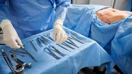 La justicia no entra en el fondo de la norma, pero considera que hay un defecto de forma en la vía utilizada por el Ministerio para poner coto a un negocio al alza durante los últimos años