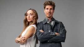 Arkhé Cosmetics presenta ID Collection, una colaboración con el reconocido estilista Óscar Palos. Una línea para mujeres que desean esculpir su estilo y definir su identidad con elegancia y autenticidad