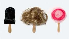 Aunque el verano se despide, la campaña Refresca tu Look de Carol Bruguera desafía la estacionalidad, celebrando la creatividad sin límites y llevando la peluquería al terreno del arte