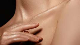 Este invierno, dale a tu piel un brillo radiante con esta rutina de Moroccanoil que hidrata, nutre y revitaliza desde la primera aplicación