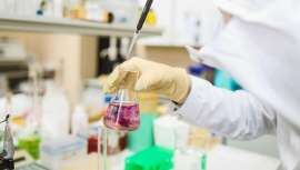 BASF y Acies Bio se asocian para desarrollar ingredientes sostenibles mediante tecnología de fermentación de metanol, impulsando soluciones innovadoras para el cuidado personal y del hogar