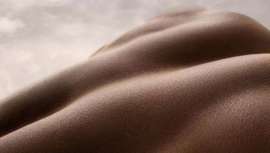 Pantodium Cica, la alternativa natural al D-Pantenol, activa el poder regenerador de la piel permitiéndole producir su propia vitamina B5 para una hidratación profunda y una reparación avanzada