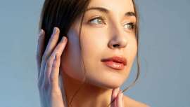 El tratamiento Dermowhite se presenta como una potente solución antioxidante, diseñada para neutralizar los radicales libres y combatir el estrés oxidativo en la piel de forma natural, no invasivo y con resultados inmediatos