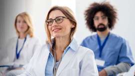 España se ha posicionado como uno de los cinco países más destacados de Europa por el número de tratamientos estéticos realizados