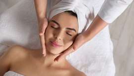 El autocuidado deja de ser un lujo para convertirse en una necesidad. La tendencia de la Indulgencia Prioritaria redefine las rutinas de belleza como esenciales para el bienestar físico y mental