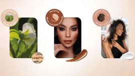 Roquette presenta dos formadores de película a base de guisante diseñados para maquillaje, cuidado de la piel y cabello, ofreciendo beneficios de resistencia al agua y efectos tensores sostenibles