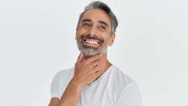 Con el Pellet Hormonal, los hombres pueden recuperar los niveles hormonales que tenían en su juventud, mejorando no solo su salud, sino previniendo también los riesgos cardiovasculares y los huesos, protegiéndolos contra la osteoporosis