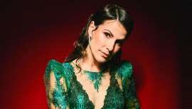 El 2024 ha sido un año lleno de propuestas frescas, donde los cortes más demandados han destacado por su capacidad para adaptarse a diferentes estilos y resaltar la belleza natural de cada cliente