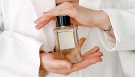 El buen comportamiento del gasto de las familias en productos de consumo y la tendencia alcista de los precios fueron los principales factores determinantes