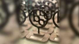 Ya se conoce el nombre de los galardonados de estos prestigiosos premios, cuya gala se celebrará la noche del 1 de diciembre en el Parador de Málaga Golf, al cierre de la primera jornada del congreso Beauty Contact