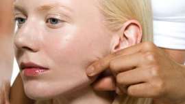 El revolucionario entrenamiento facial para aliviar el bruxismo, liberar tensiones mandibulares y rejuvenecer tu rostro desde el interior, ya disponible en Madrid, Barcelona y Andorra