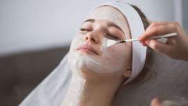 La industria global del bienestar alcanzó una valoración histórica de 6,3 billones de dólares estadounidenses en 2023, según una nueva investigación del Global Wellness Institute (GWI)