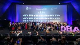 Ya se conocen los ganadores de la cuarta edición de los Digital Beauty Awards. Un total de 73 empresas y profesionales fueron premiados por su trabajo en e-commerce e innovación digital en la industria de la belleza