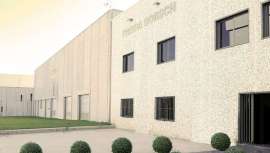 Farma Dorsch, pionera en dermocosmética clean en España, vuelve a ser reconocida por su compromiso con la innovación