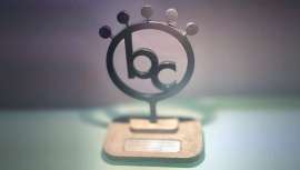 La gala de estos prestigiosos premios tendrá lugar la noche del 1 de diciembre en el Parador Málaga Golf, donde las figuras más relevantes del sector de la medicina estética andaluza se darán cita en este espectacular evento dedicado a la belleza