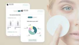 Smart Derma promete revolucionar el cuidado de la piel con un test que analiza el microbioma en minutos, ofreciendo recomendaciones personalizadas y científicas para optimizar las rutinas de belleza