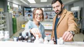 La sostenibilidad y el bienestar impulsarán el mercado en 2025, según un informe de Euromonitor. Los consumidores se enfocan en un consumo más consciente, equilibrando calidad, precio y conciencia ambiental