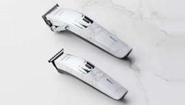 La precisión, la potencia y el diseño se unen en las herramientas que transformarán tu experiencia