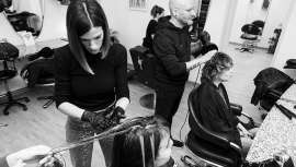 El sector de la peluquería está experimentando un cambio significativo en el mundo de las franquicias, adaptándose a las necesidades de emprendedores que buscan combinar creatividad, estabilidad y crecimiento personal