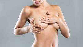 Realza tu feminidad en cada etapa de la vida