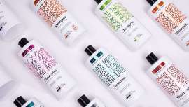 Explora la gama renovada de productos y siente la diferencia en cada uso