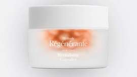 Descubre el poder de un complejo lipídico único que revitaliza la piel, combate el envejecimiento prematuro y aporta luminosidad. Ideal para todas las edades y tipos de piel, con cada aplicación lograrás firmeza, suavidad y un aspecto rejuvenecido