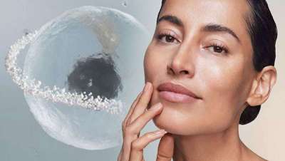 Epicelline, el activo más revolucionario para revertir los primeros signos de la edad