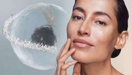 Epicelline, el activo más revolucionario para revertir los primeros signos de la edad