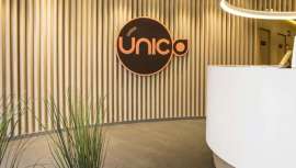 La titular del juzgado de lo mercantil nº 18 de Madrid da diez días para que los interesados presenten alegaciones a la venta