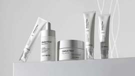 Con una exclusiva imagen y una cuidada selección de activos, Fillderma 
 Global Filler aborda el cuidado de la piel de manera integral, atendiendo de forma específica el rostro, el contorno de los ojos y los labios