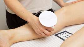 Una patología difícil de abordar sin un diagnóstico definitorio que afecta en exclusiva a las mujeres