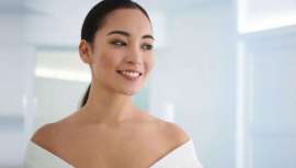 Los expertos de Oramai revelan cómo debes estilizar tu cabello según tu outfit para conseguir un look perfecto