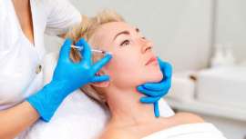 Cada vez se habla -y se hablará- más de ellos. A medida que la medicina estética de efectos ultra naturales y huella cero suma adeptos, estos bioestimuladores ganan terreno