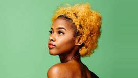 El concepto de Cultural Intellect está transformando la belleza y la peluquería, impulsando servicios que celebran la diversidad cultural, étnica y de identidad para responder a las necesidades únicas de cada cliente