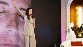 El curso Indicaciones de la Medicina Estética en Ortodoncia, impartido por la Dra. Carla Barber, se celebrará el 12 de junio de 2025 en Murcia, en el marco del 71º Congreso SEdO