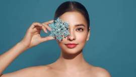 En estas fiestas, los protocolos flash de la Dra. Beatriz Beltrán prometen luminosidad, juventud y un rostro impecable en tiempo récord