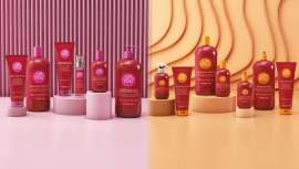 Con Up to You, cada look es una nueva historia que contar