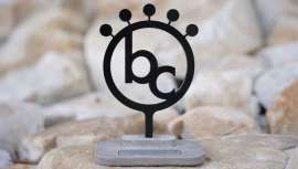 En tres años y 18 ediciones, los Beauty Contact Awards han reconocido el talento y la innovación de los mejores profesionales en estética y medicina estética de toda España