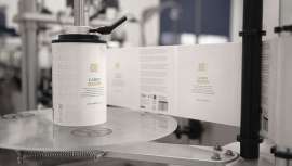 Impulsa tu negocio en la industria capilar con el respaldo de Grupo Indicos: soluciones de fabricación a medida, tecnología avanzada y flexibilidad en pedidos desde 180 unidades por referencia