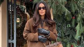 Si necesitas aportar brillo a tu melena, la Navidad es el momento ideal para hacerlo con este tratamiento exprés