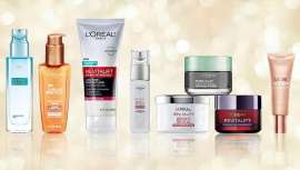 El poder adquisitivo a la baja, el envejecimiento, la diversidad étnica, la monoparentalidad... Los cambios sociales están moldeando la innovación del gigante de la belleza