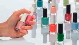 Fiabila revoluciona el Gel UV profesional con una fórmula innovadora que reduce riesgos de sensibilización, combinando ciencia, seguridad y resultados impecables