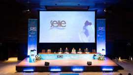 El 40 Congreso Nacional y el 24 Congreso Mundial se llevarán a cabo en Málaga y consolidarán a España como epicentro global de la medicina estética