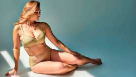 Clínicas Dorsia ofrece liposucción con técnica PAL para tratar el lipedema, una enfermedad silenciosa que limita la funcionalidad y afecta la salud, autoestima y calidad de vida