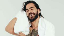 Los hombres están redefiniendo su relación con el cuidado personal, impulsando una evolución en los servicios de belleza que priorizan la inclusión, la diversidad y la conexión emocional