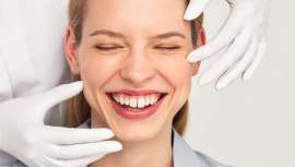 Teoxane revela el futuro del ácido hialurónico, consolidándose como líder en medicina estética y regenerativa. La compañía continúa innovando con tratamientos avanzados que promueven la regeneración y bioestimulación de manera segura y efectiva