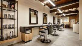 Takara Belmont Corporation anunció la adquisición de la prestigiosa marca francesa Cindarella, reconocida por su diseño innovador y más de 60 años de historia en el sector