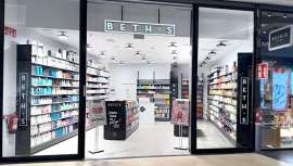 Con 18 nuevas aperturas en 2024, Beths Hair cierra un año clave en su expansión y crecimiento