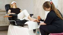 Un enfoque innovador está redefiniendo los servicios complementarios en la industria de la belleza, convirtiéndolos en una poderosa herramienta para fidelizar clientes y fomentar la exploración de nuevas experiencias