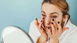 Cuidar la piel no tiene por qué ser un desafío. Descubre los errores más comunes que todos cometemos y aprende cómo evitarlos con los consejos de la experta Esther Moreno